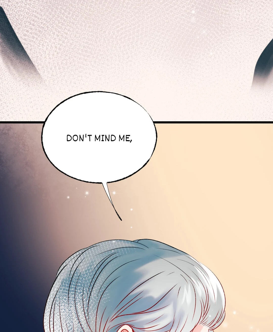 Read For the Win! chapter 27 image 62 on Lezhin