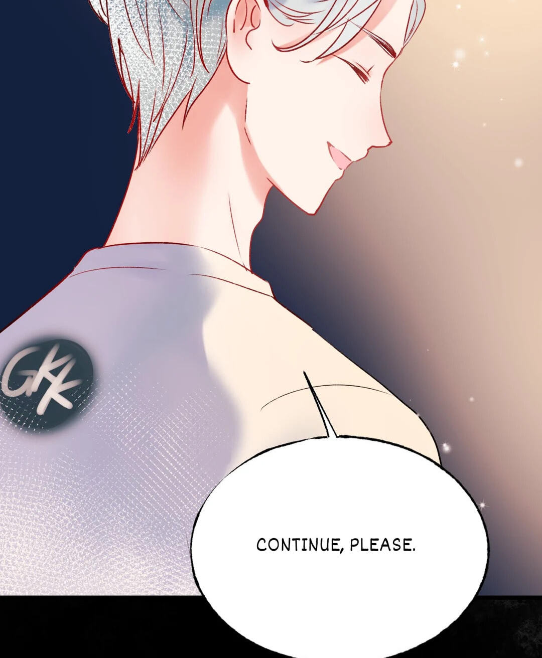 Read For the Win! chapter 27 image 63 on Lezhin