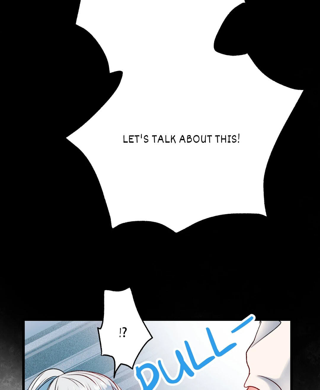 Read For the Win! chapter 27 image 68 on Lezhin