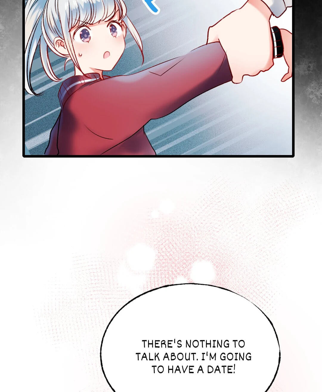 Read For the Win! chapter 27 image 69 on Lezhin