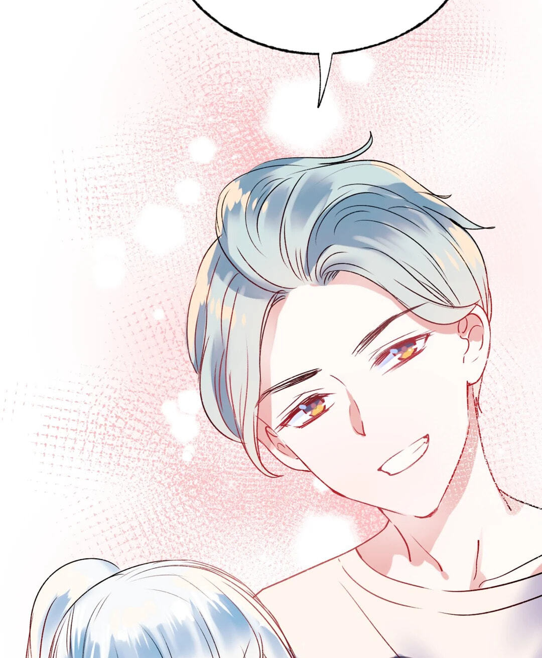 Read For the Win! chapter 27 image 70 on Lezhin