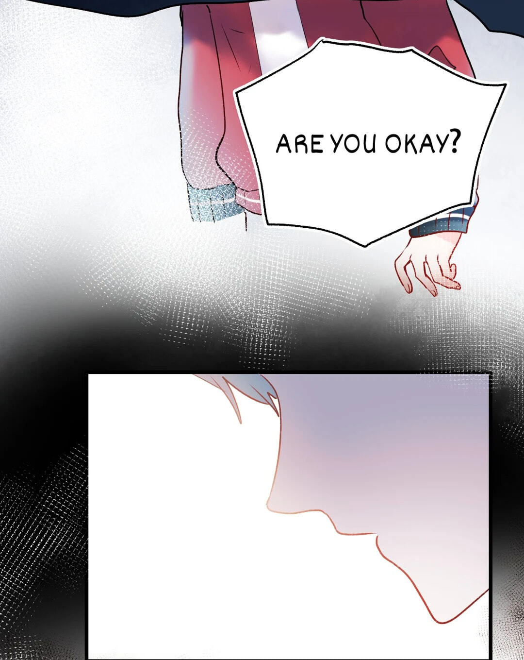 Read For the Win! chapter 28 image 10 on Lezhin