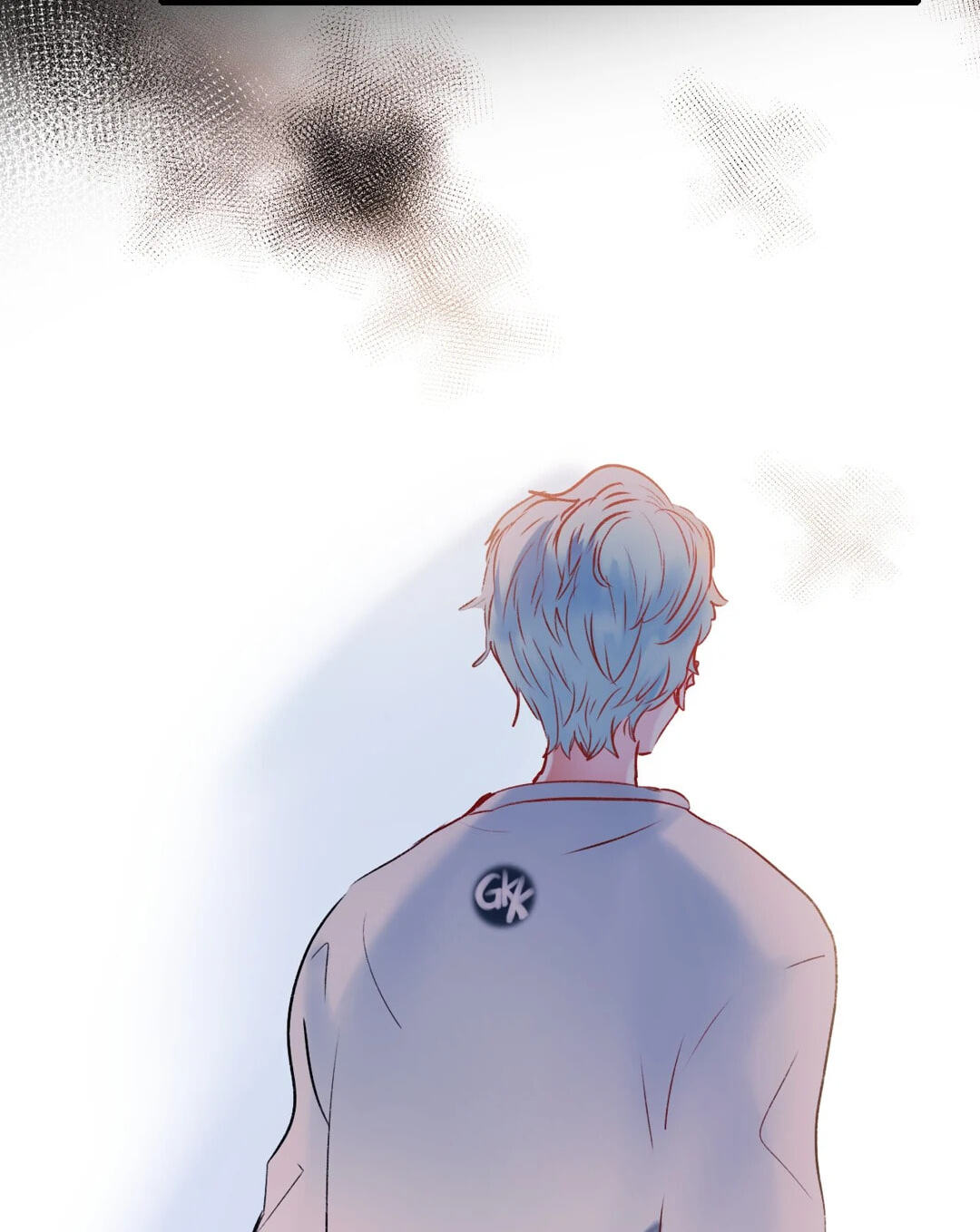 Read For the Win! chapter 28 image 11 on Lezhin