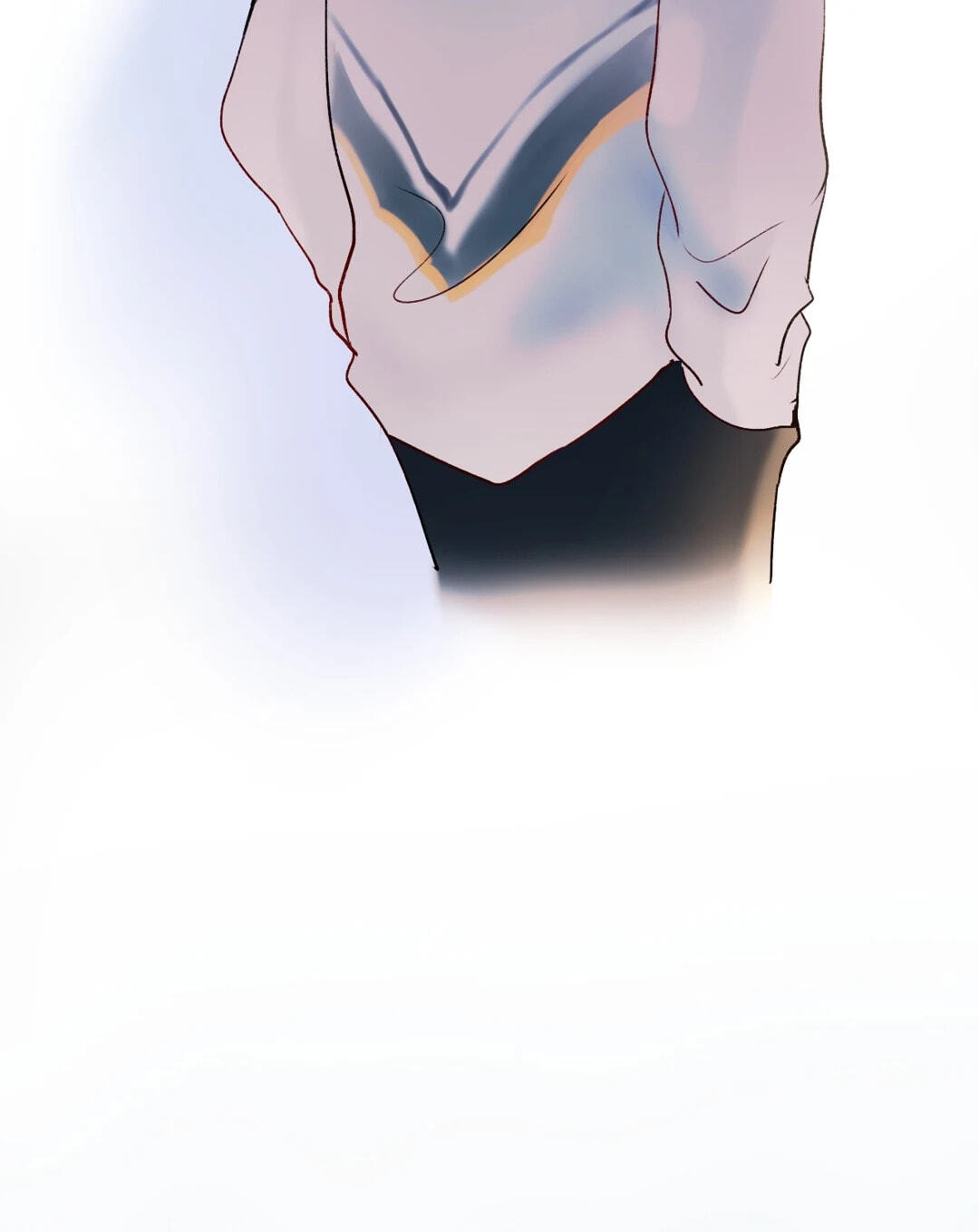 Read For the Win! chapter 28 image 12 on Lezhin