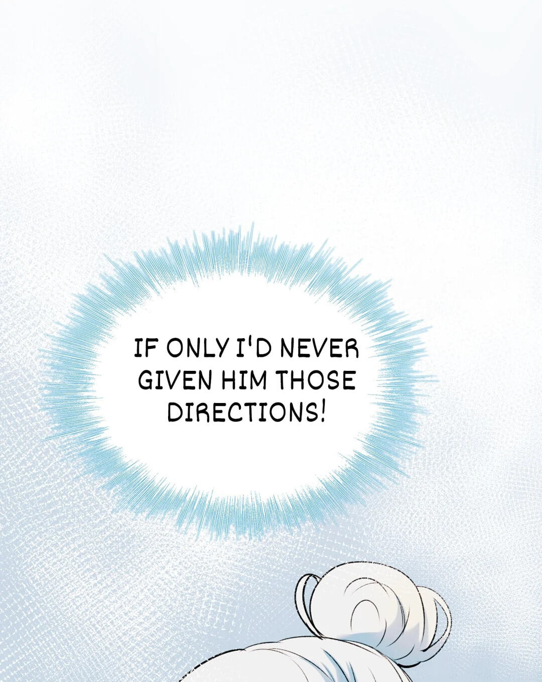 Read For the Win! chapter 28 image 13 on Lezhin