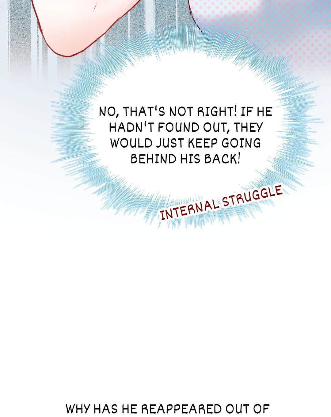 Read For the Win! chapter 28 image 15 on Lezhin