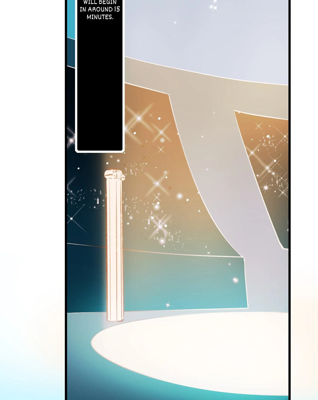 Read For the Win! chapter 28 image 18 on Lezhin