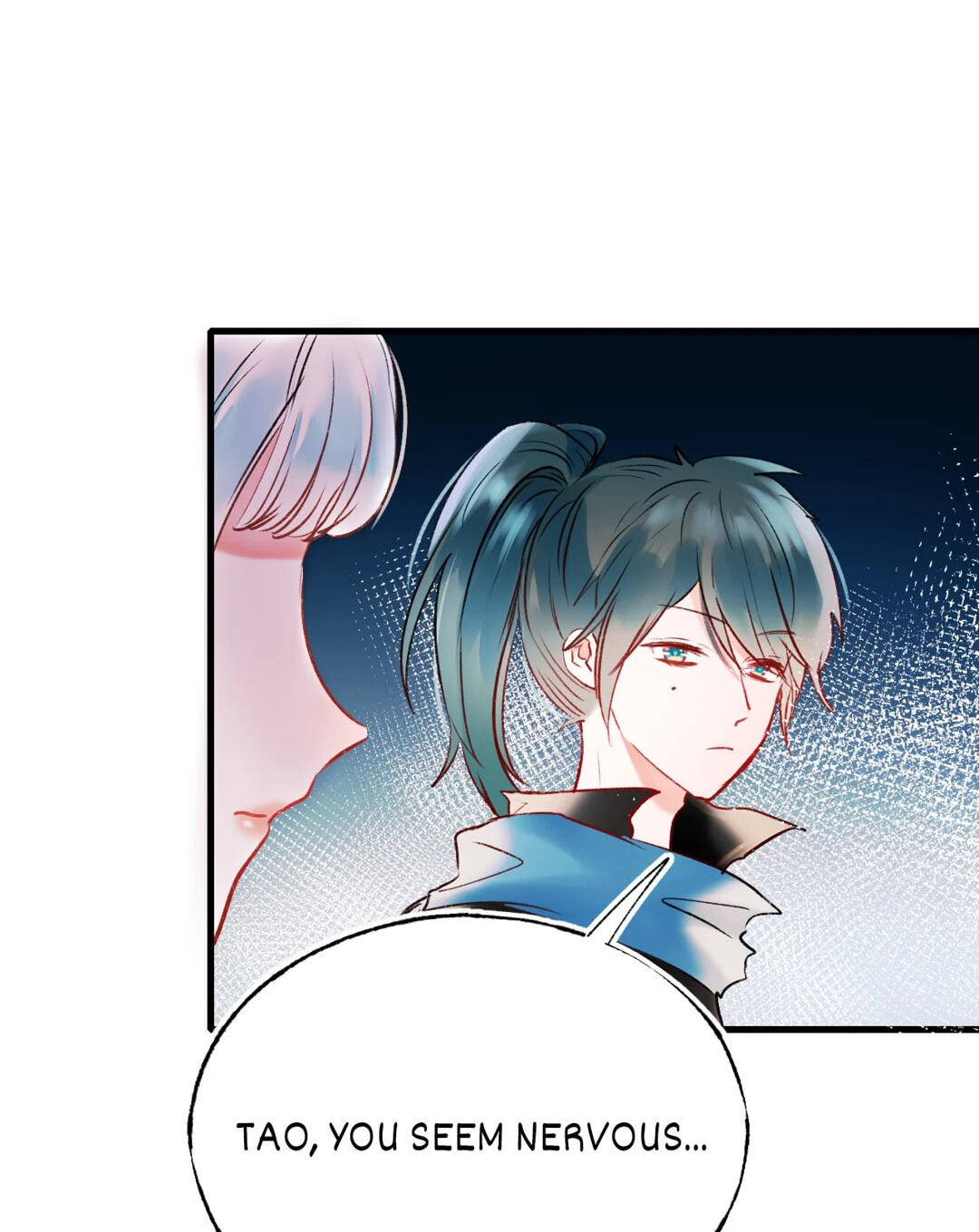 Read For the Win! chapter 28 image 21 on Lezhin