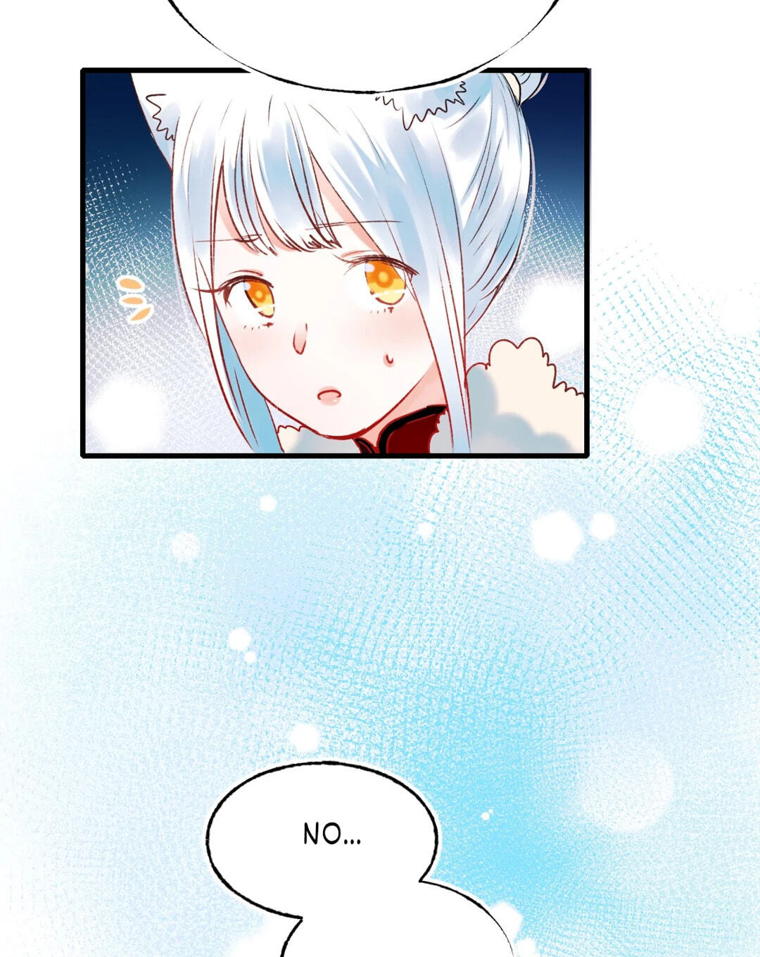 Read For the Win! chapter 28 image 22 on Lezhin