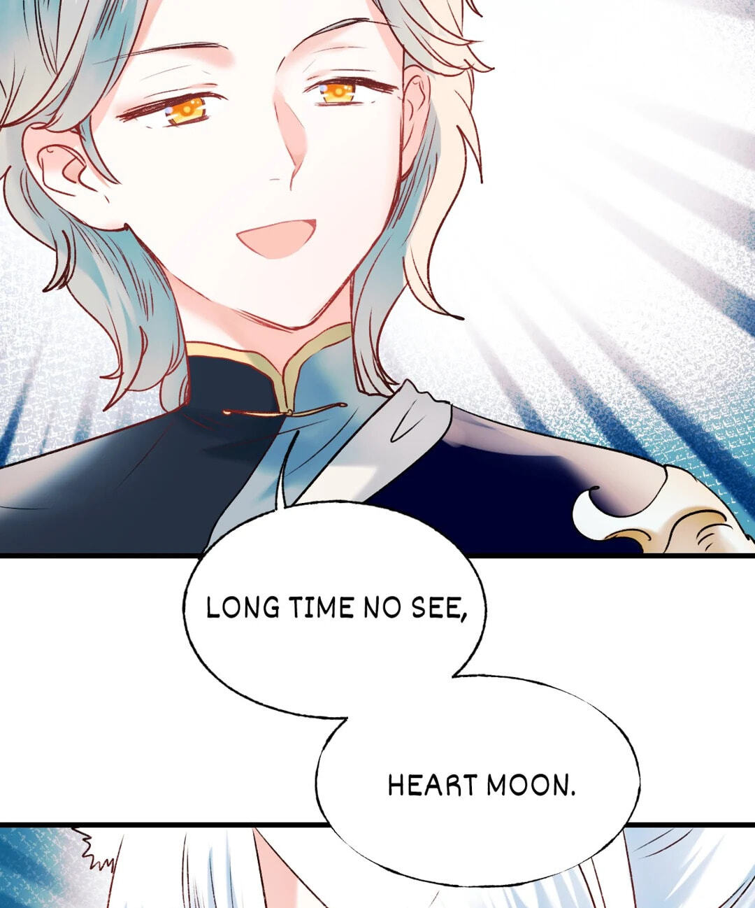 Read For the Win! chapter 28 image 28 on Lezhin