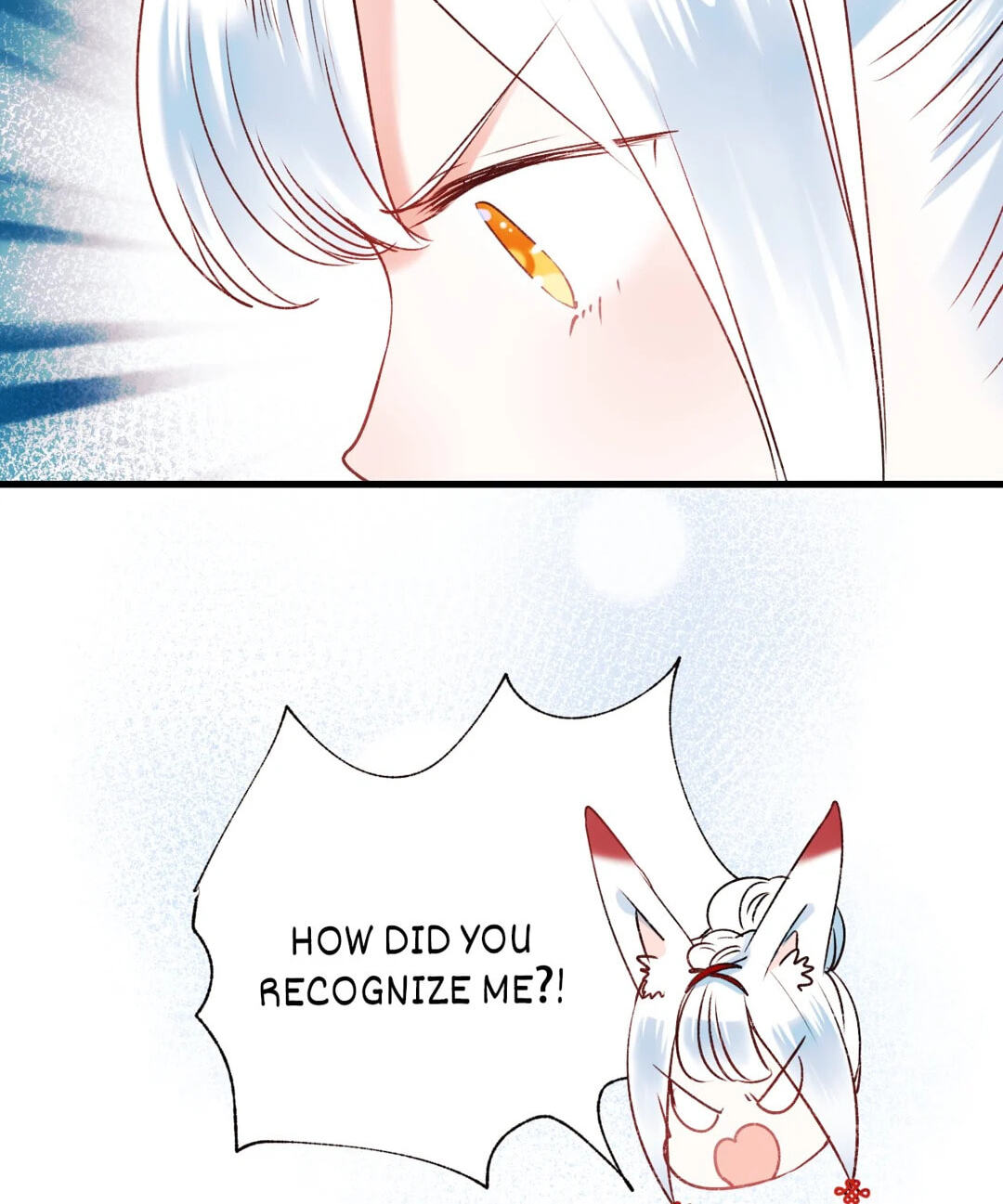 Read For the Win! chapter 28 image 29 on Lezhin