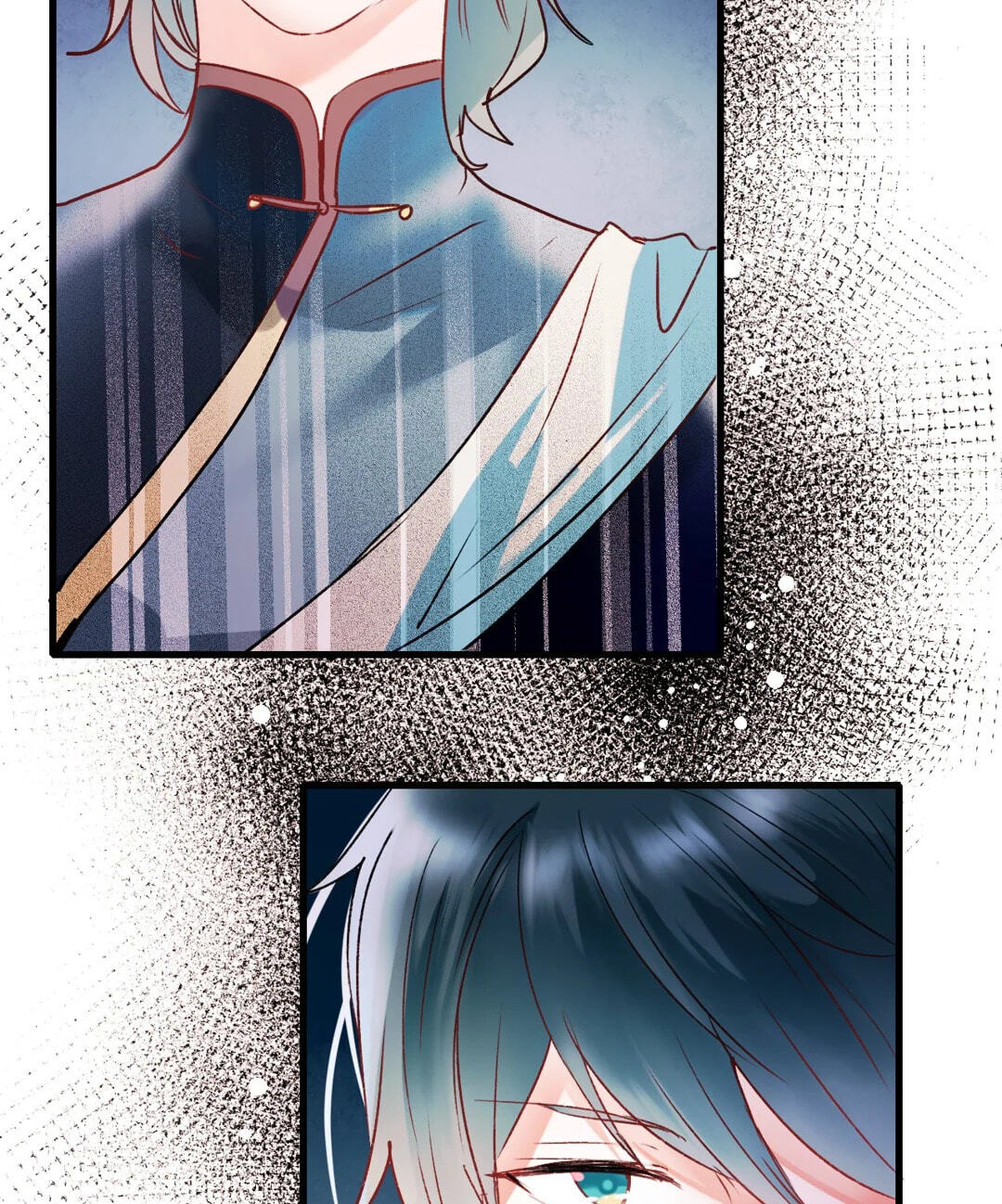 Read For the Win! chapter 28 image 36 on Lezhin