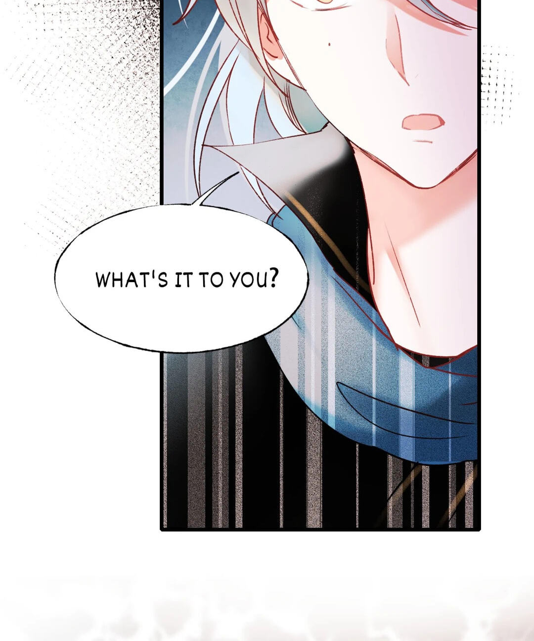 Read For the Win! chapter 28 image 37 on Lezhin