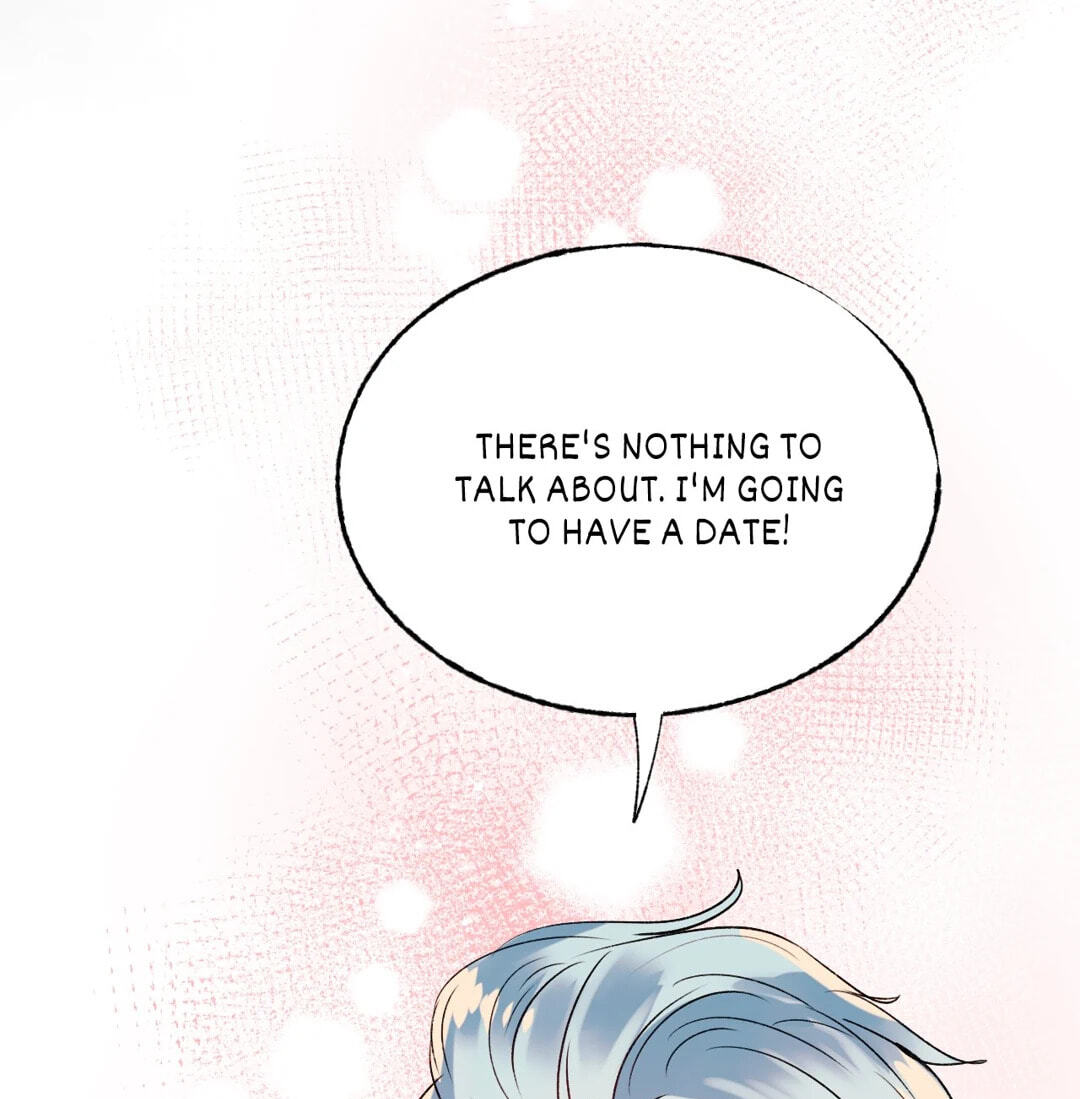 Read For the Win! chapter 28 image 4 on Lezhin