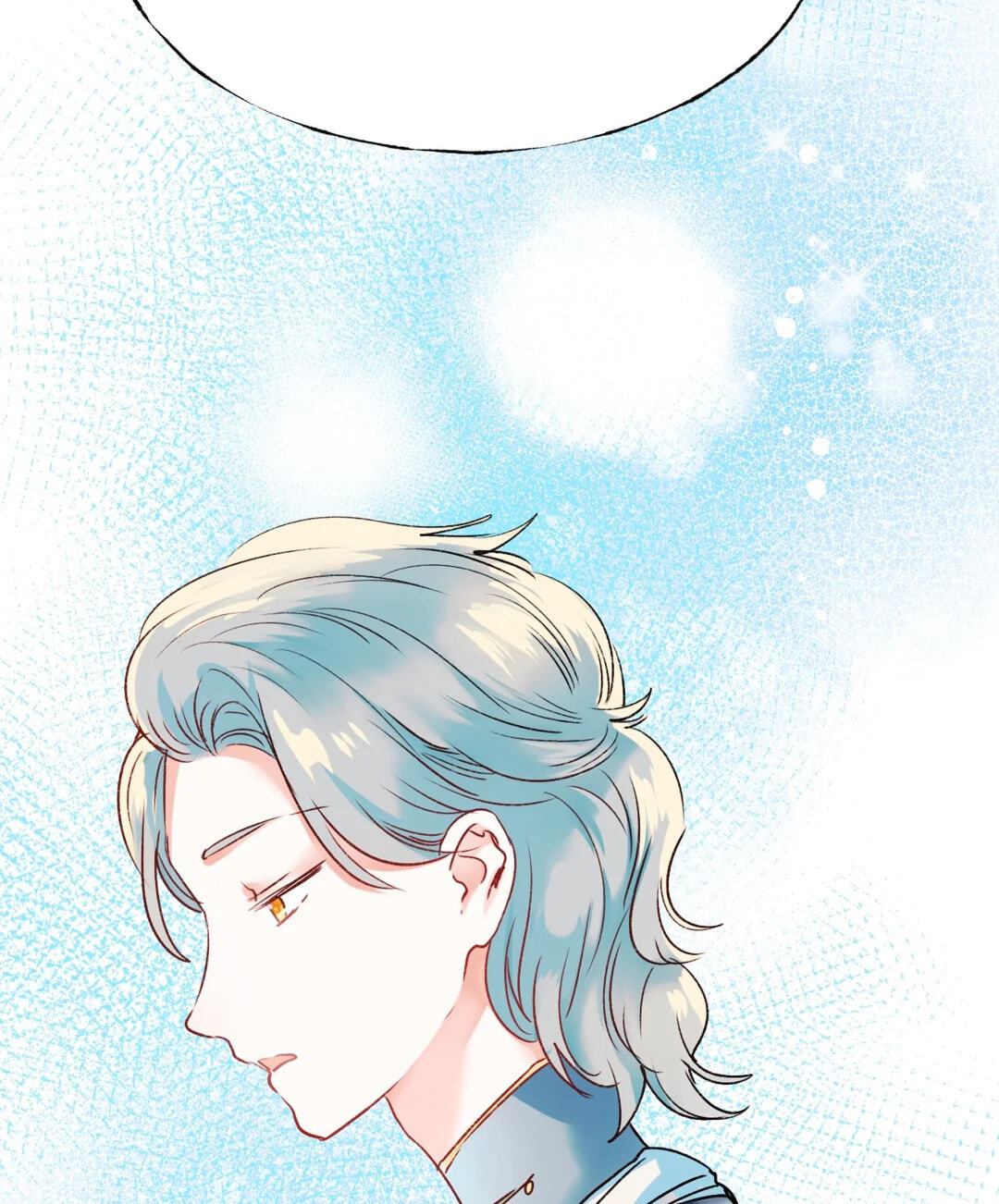 Read For the Win! chapter 28 image 42 on Lezhin