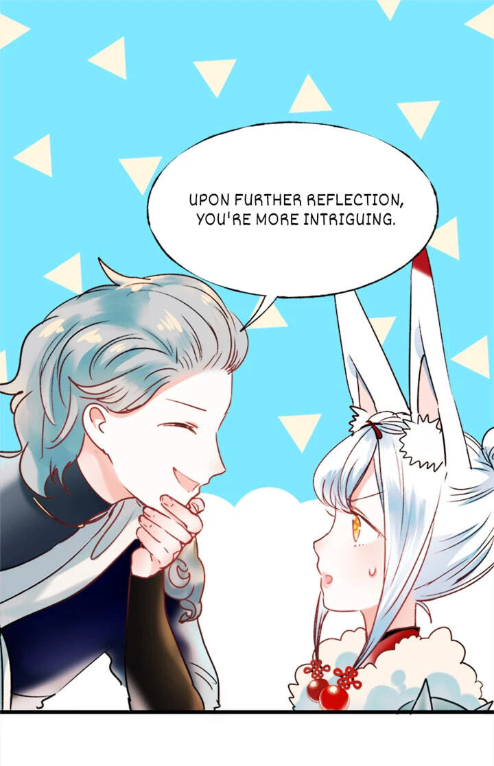 Read For the Win! chapter 28 image 44 on Lezhin