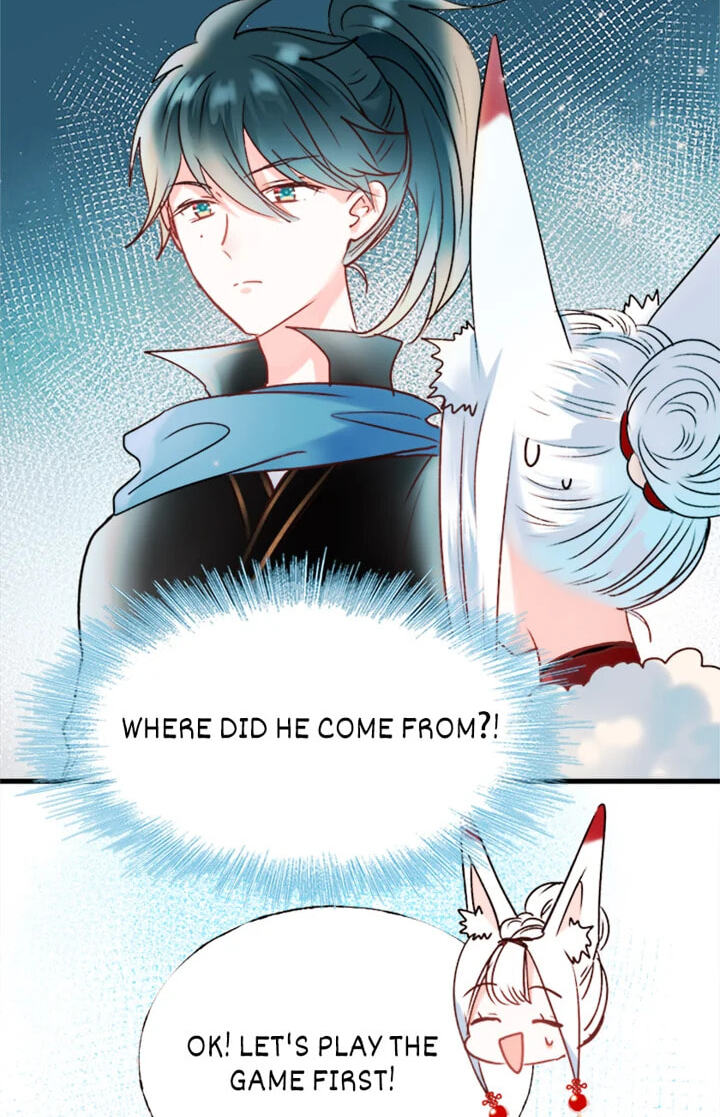 Read For the Win! chapter 28 image 46 on Lezhin