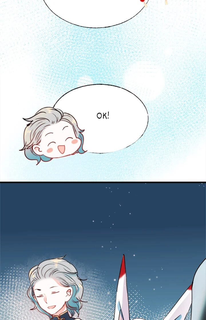 Read For the Win! chapter 28 image 47 on Lezhin