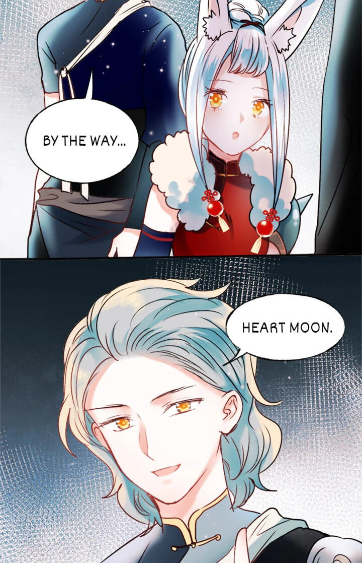 Read For the Win! chapter 28 image 48 on Lezhin