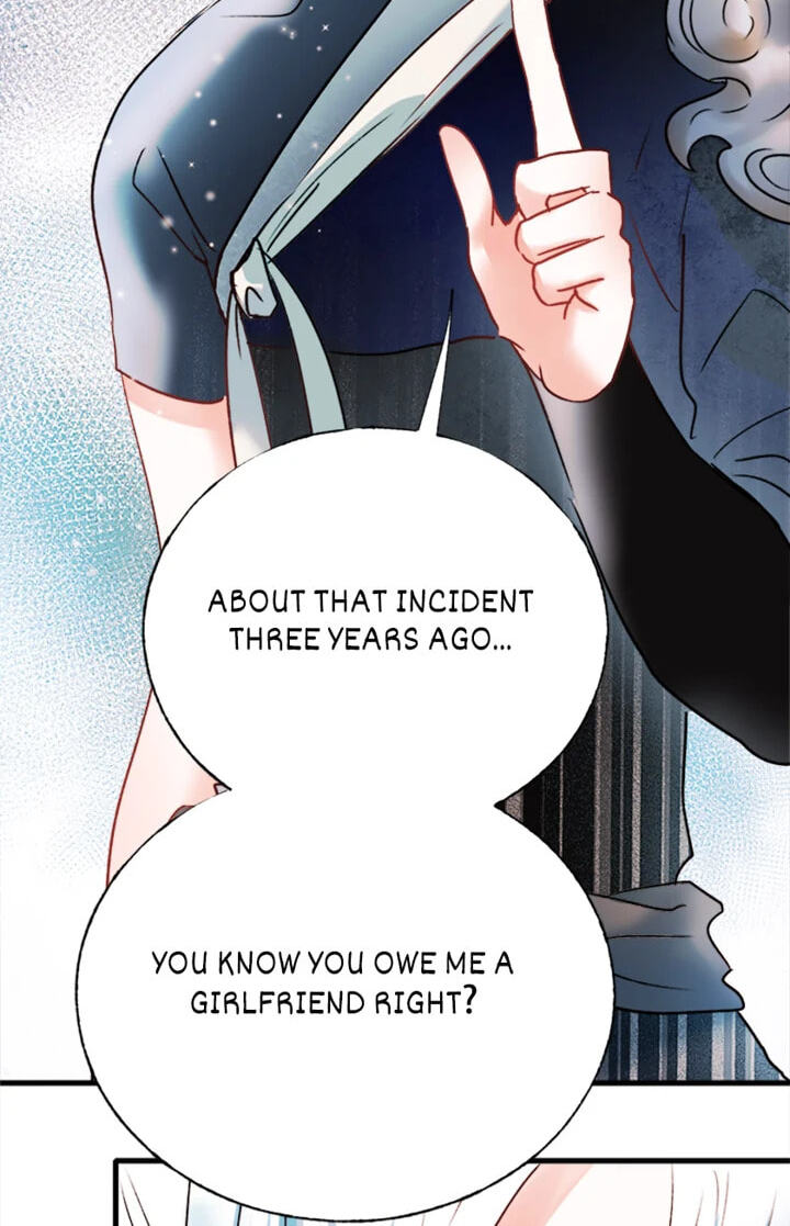 Read For the Win! chapter 28 image 49 on Lezhin