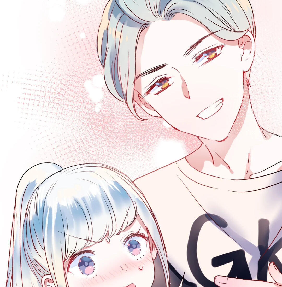 Read For the Win! chapter 28 image 5 on Lezhin