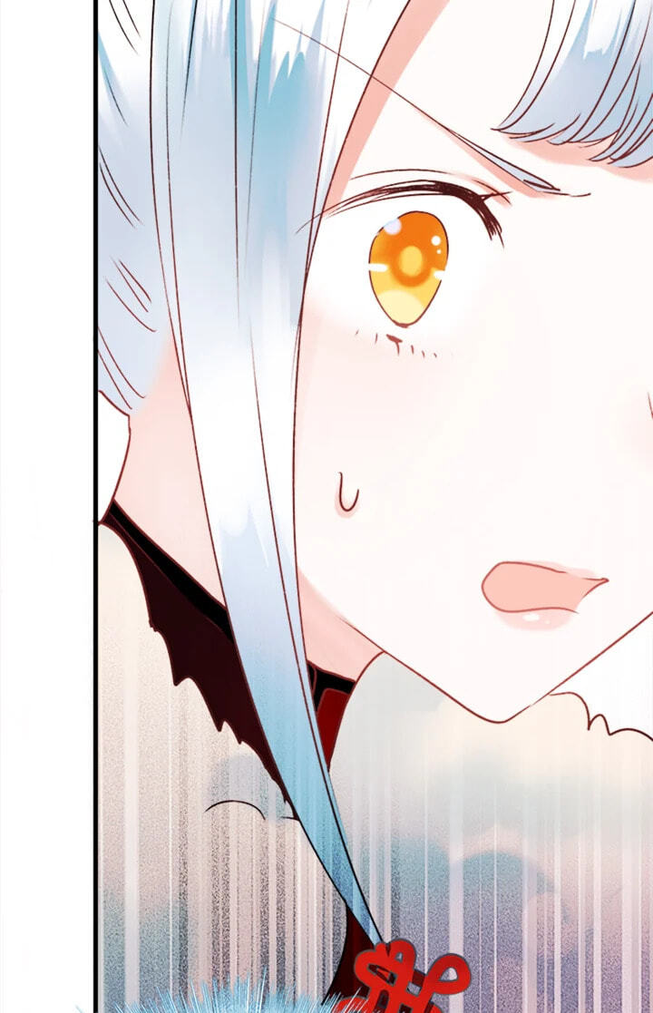 Read For the Win! chapter 28 image 50 on Lezhin