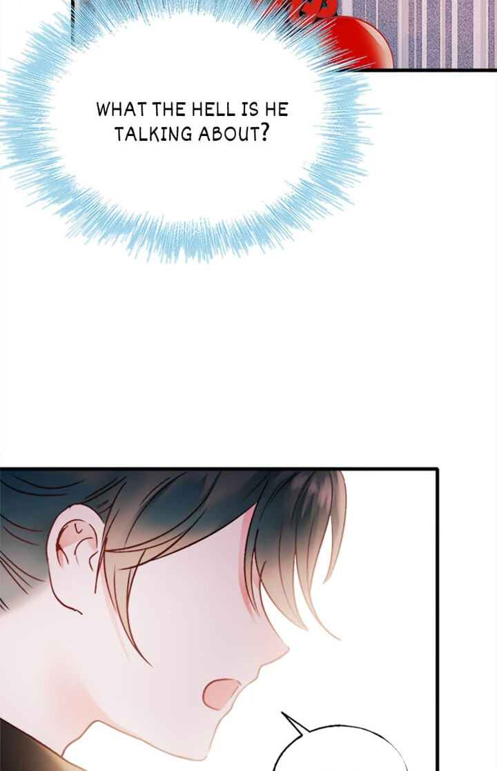 Read For the Win! chapter 28 image 51 on Lezhin