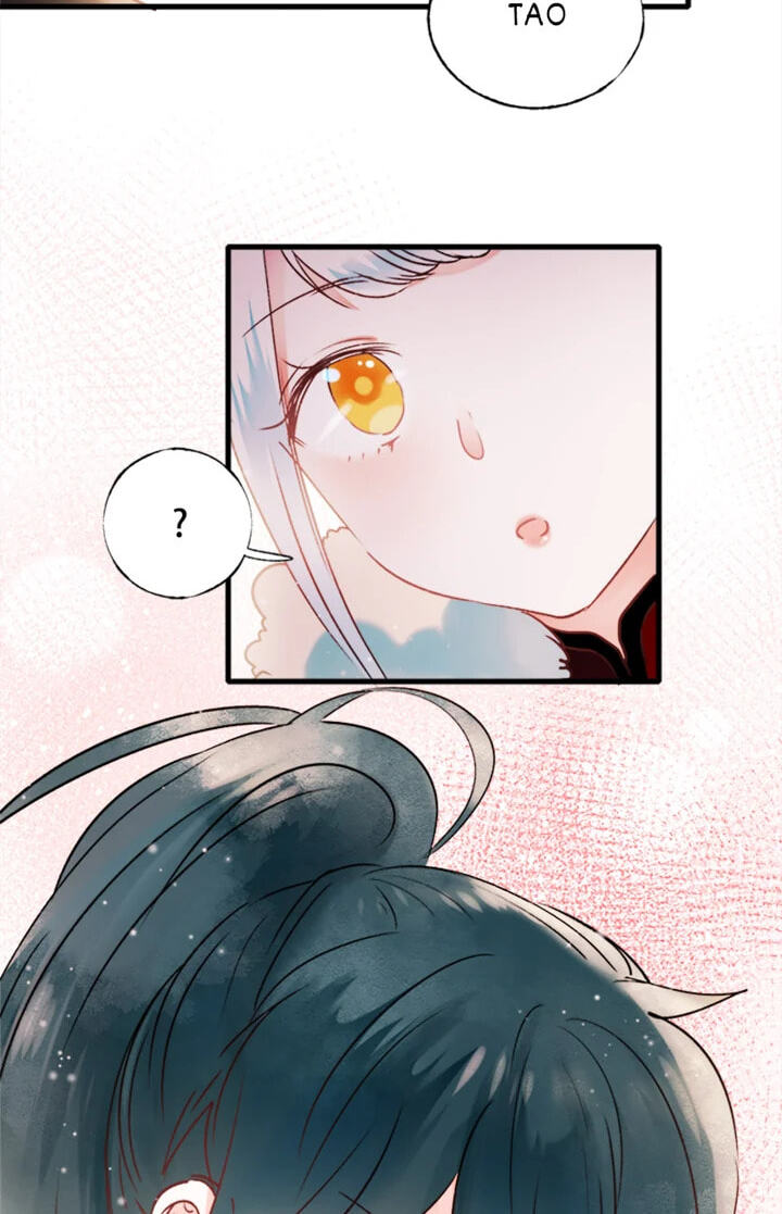 Read For the Win! chapter 28 image 52 on Lezhin