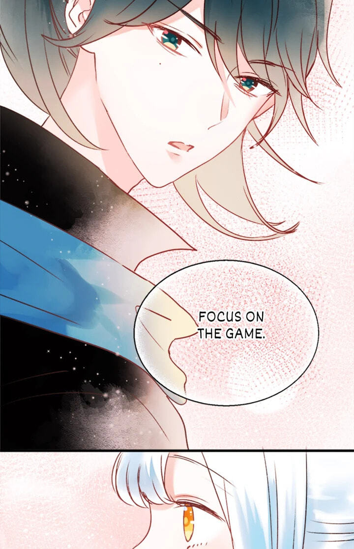 Read For the Win! chapter 28 image 53 on Lezhin