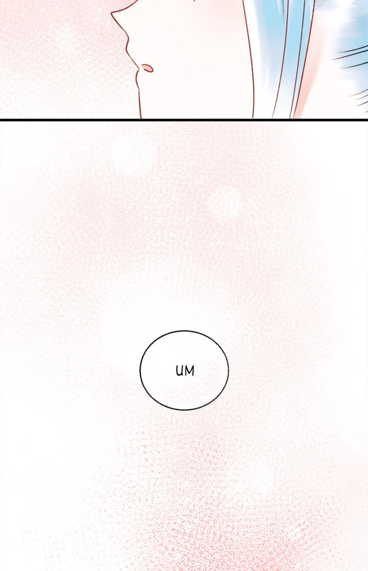 Read For the Win! chapter 28 image 54 on Lezhin