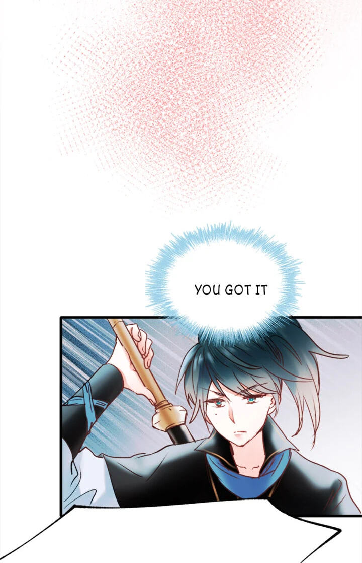 Read For the Win! chapter 28 image 55 on Lezhin