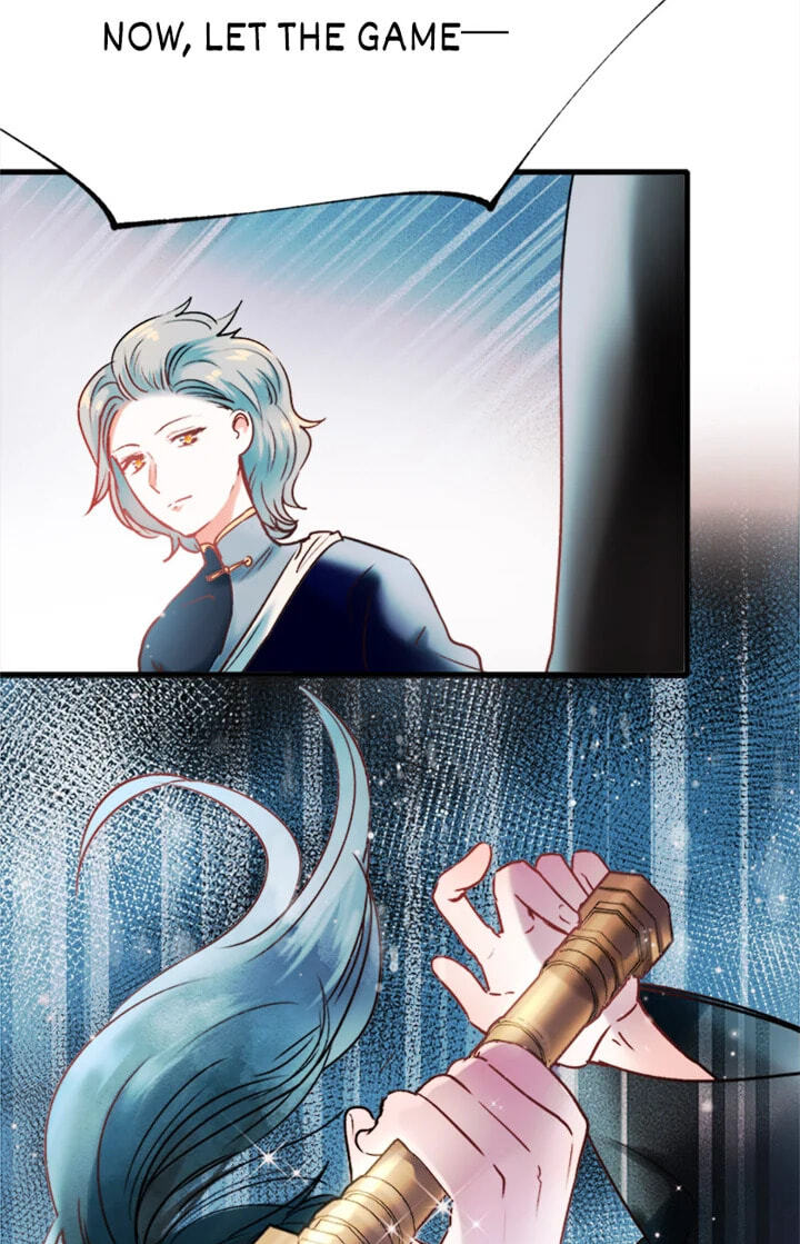 Read For the Win! chapter 28 image 56 on Lezhin