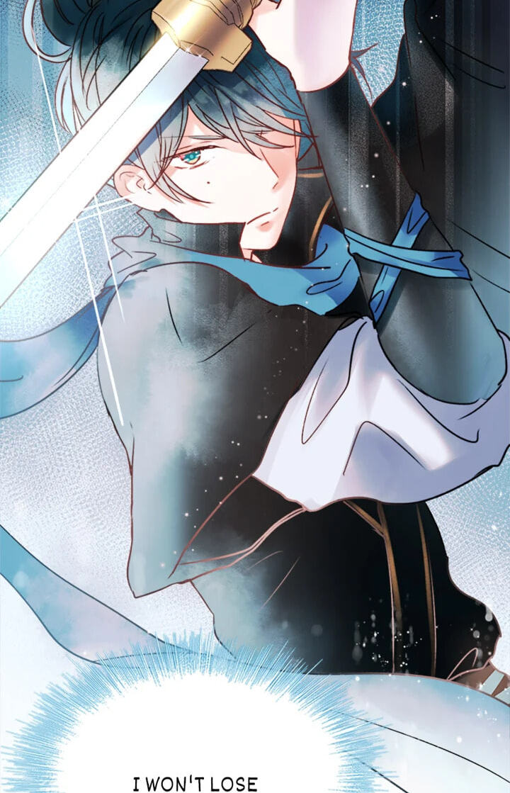 Read For the Win! chapter 28 image 57 on Lezhin