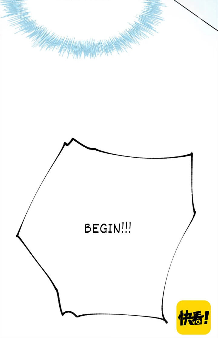 Read For the Win! chapter 28 image 58 on Lezhin