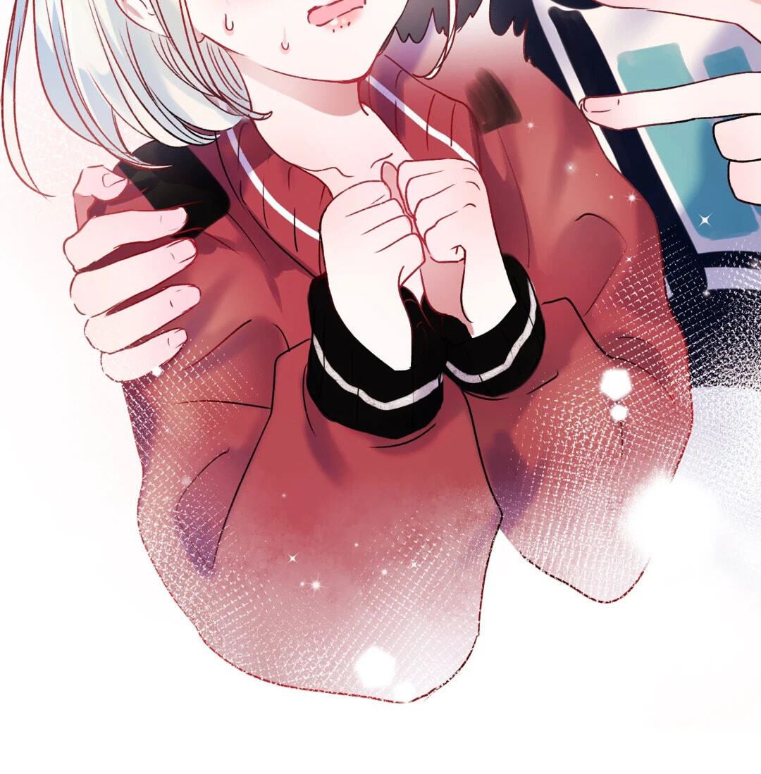 Read For the Win! chapter 28 image 6 on Lezhin