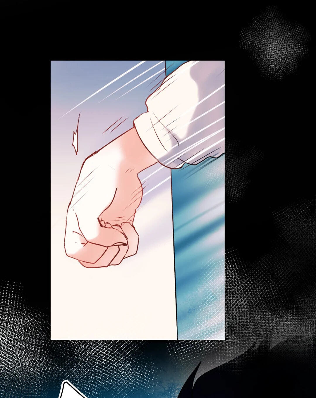 Read For the Win! chapter 28 image 8 on Lezhin