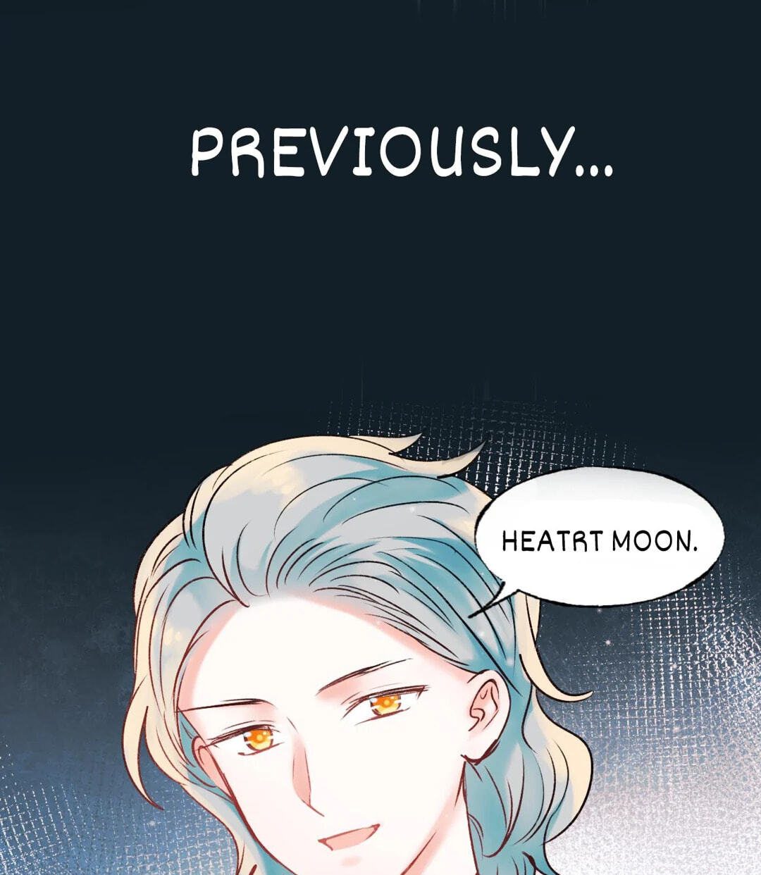 Read For the Win! chapter 29 image 0 on Lezhin