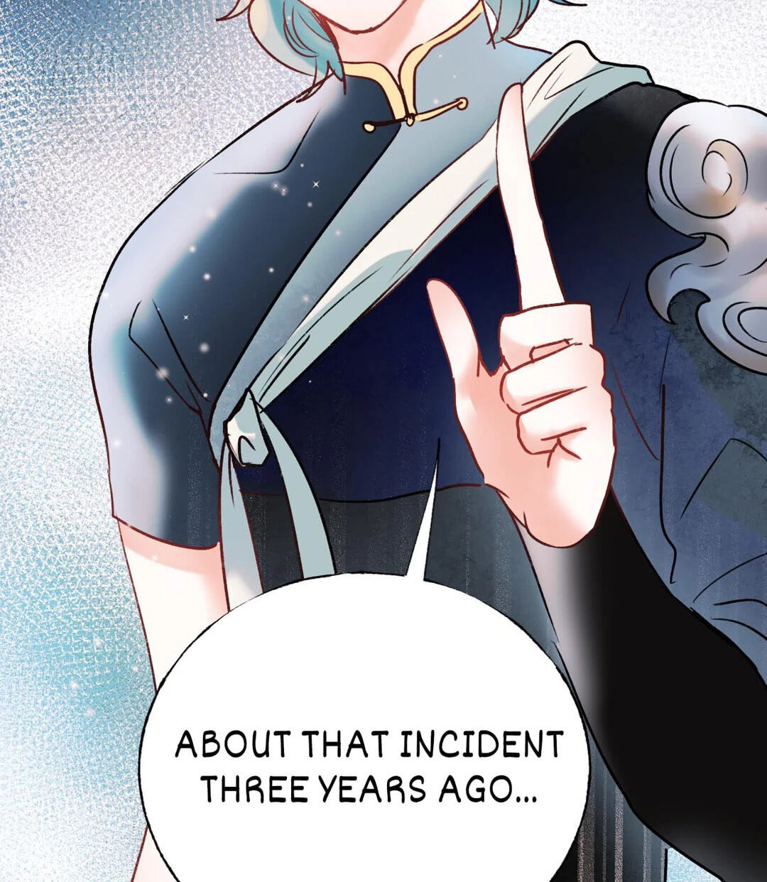 Read For the Win! chapter 29 image 1 on Lezhin