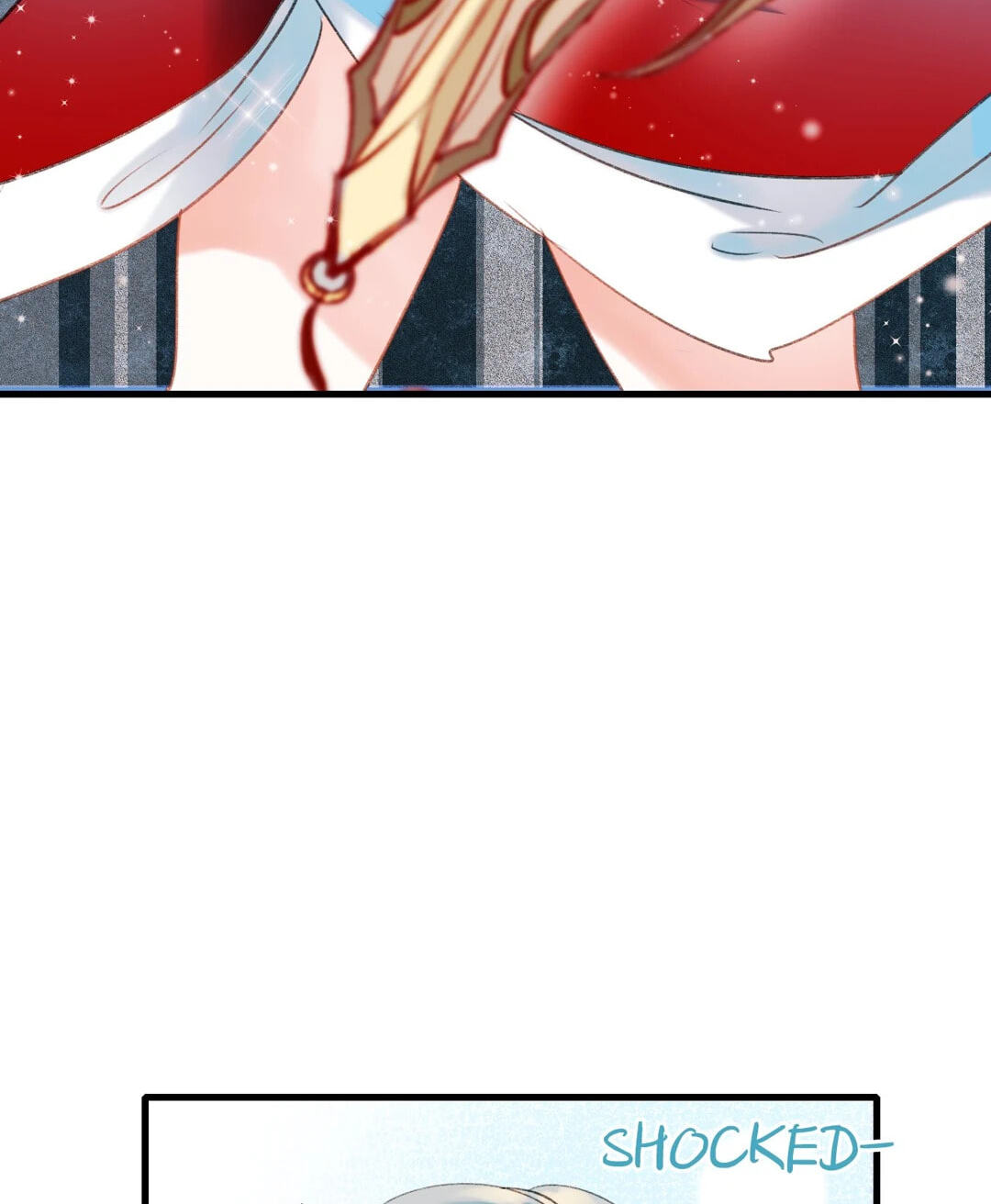 Read For the Win! chapter 29 image 11 on Lezhin