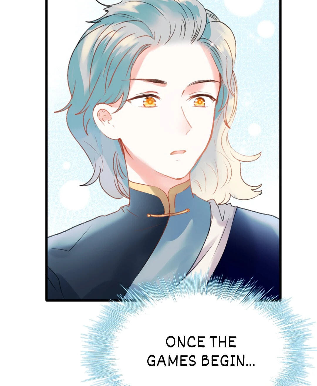 Read For the Win! chapter 29 image 12 on Lezhin