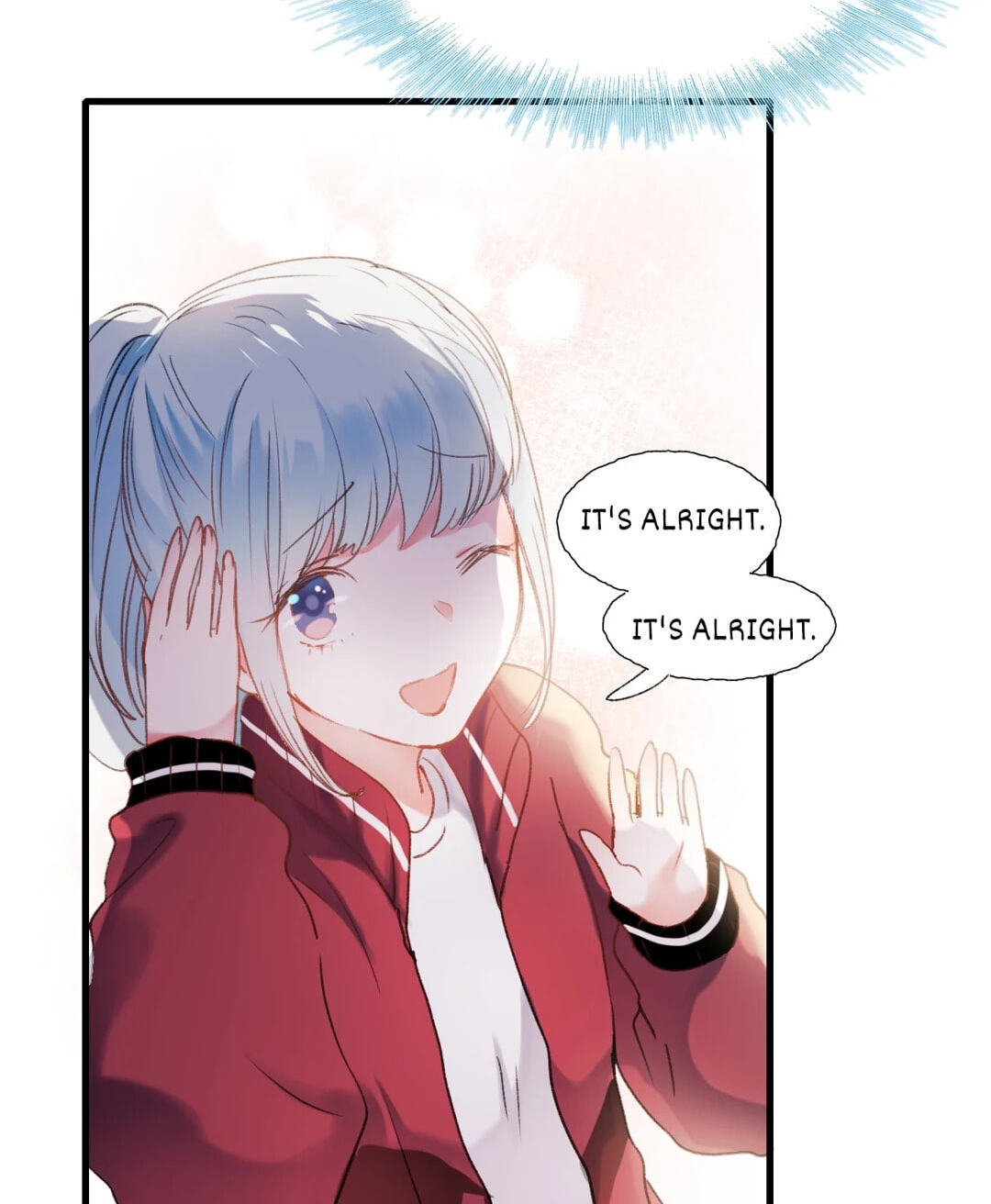 Read For the Win! chapter 29 image 13 on Lezhin