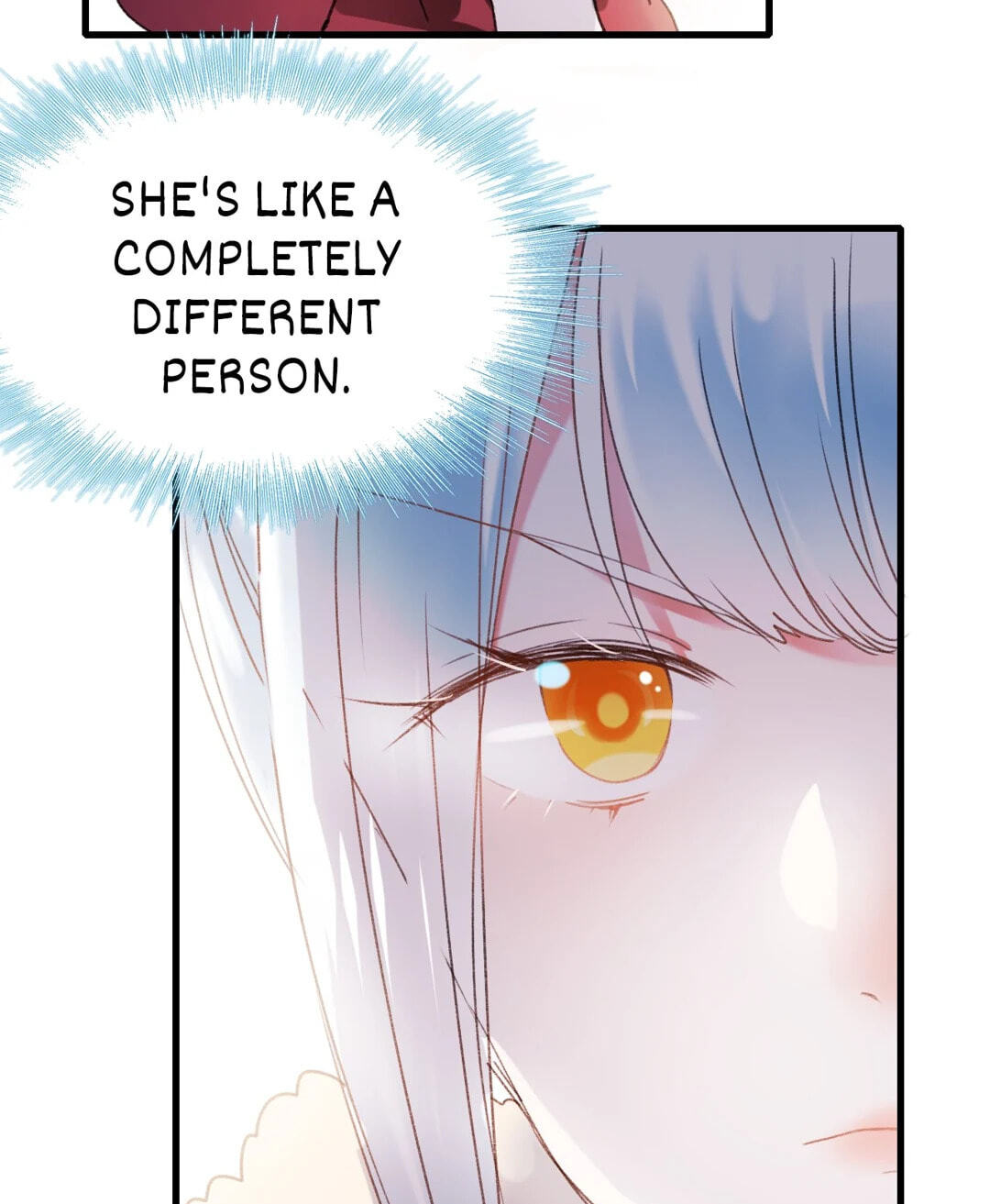 Read For the Win! chapter 29 image 14 on Lezhin