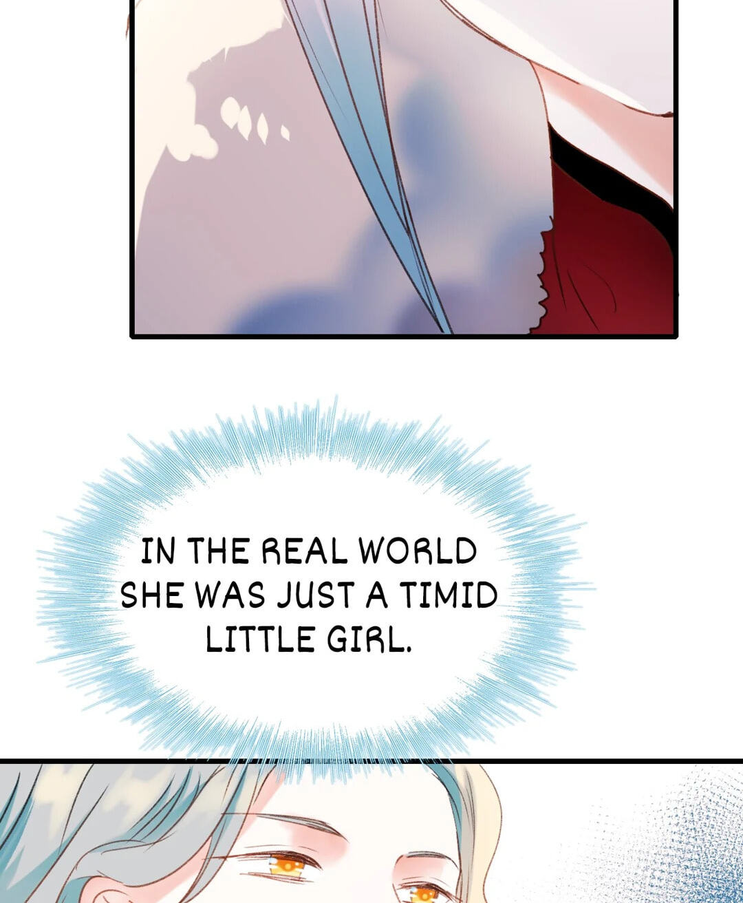 Read For the Win! chapter 29 image 15 on Lezhin