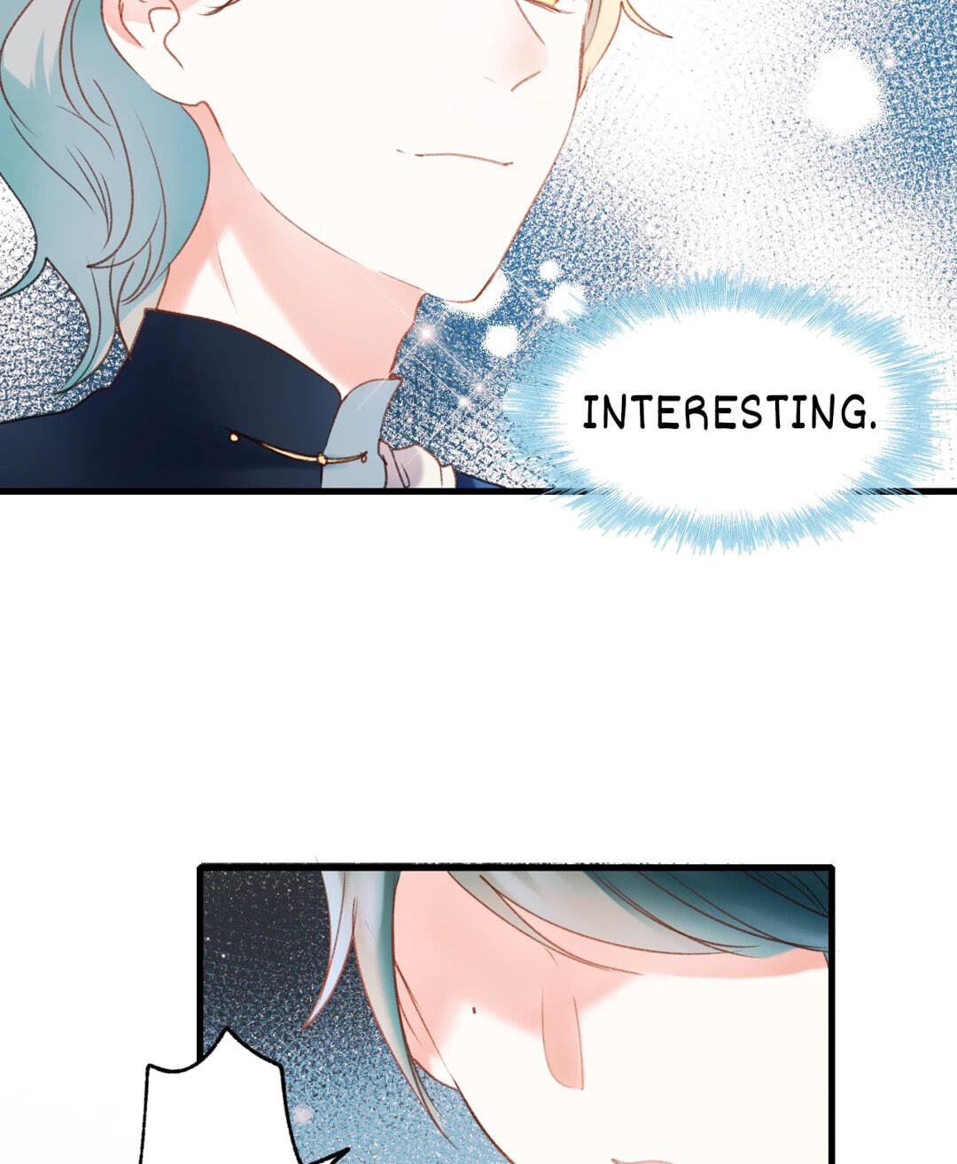 Read For the Win! chapter 29 image 16 on Lezhin