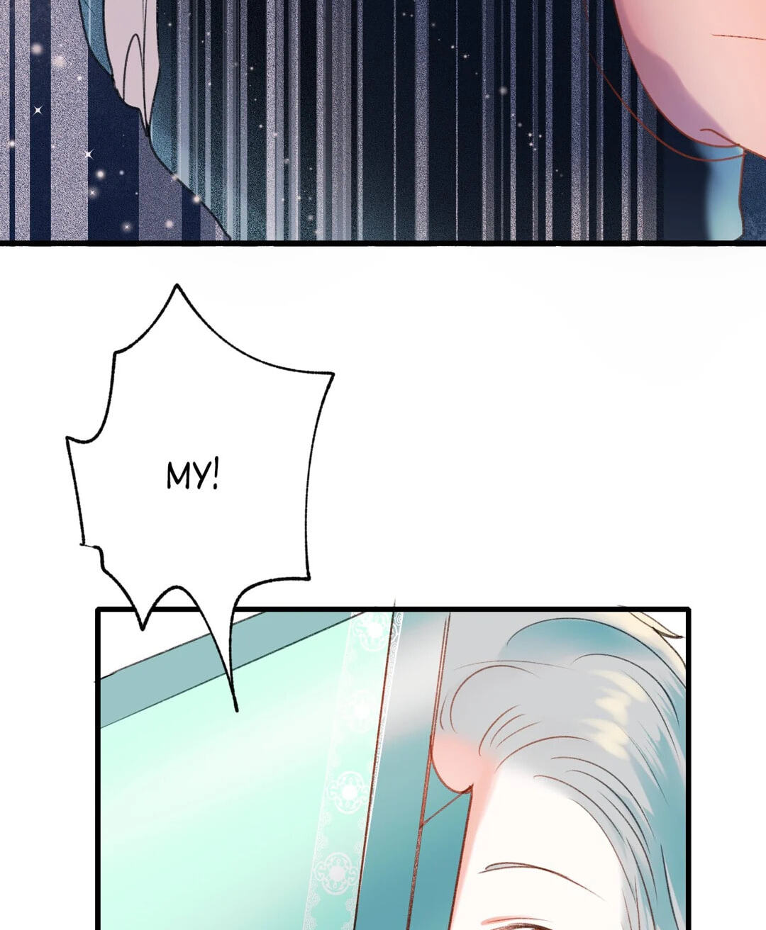 Read For the Win! chapter 29 image 19 on Lezhin