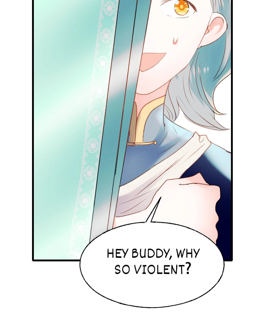 Read For the Win! chapter 29 image 20 on Lezhin