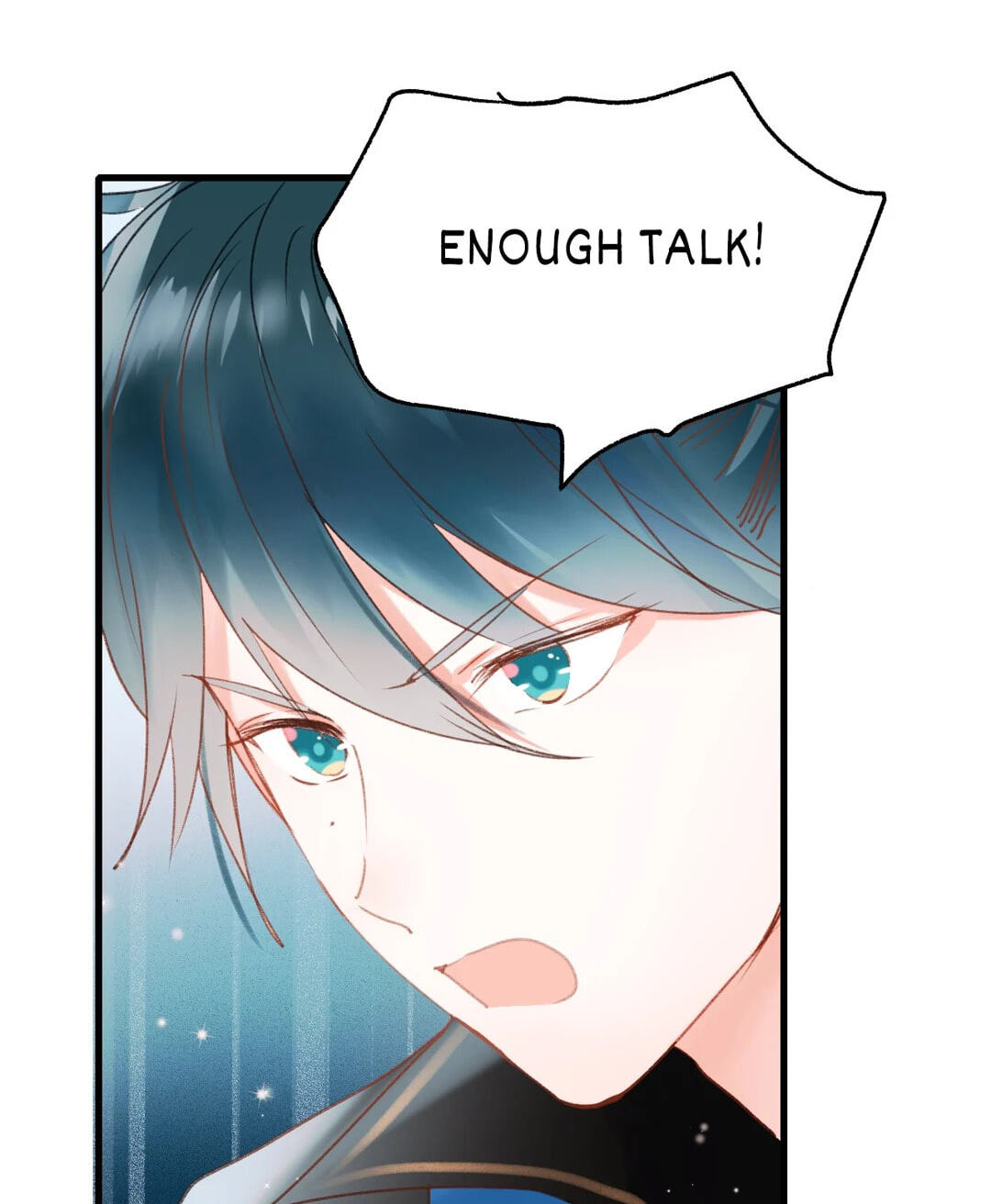 Read For the Win! chapter 29 image 21 on Lezhin