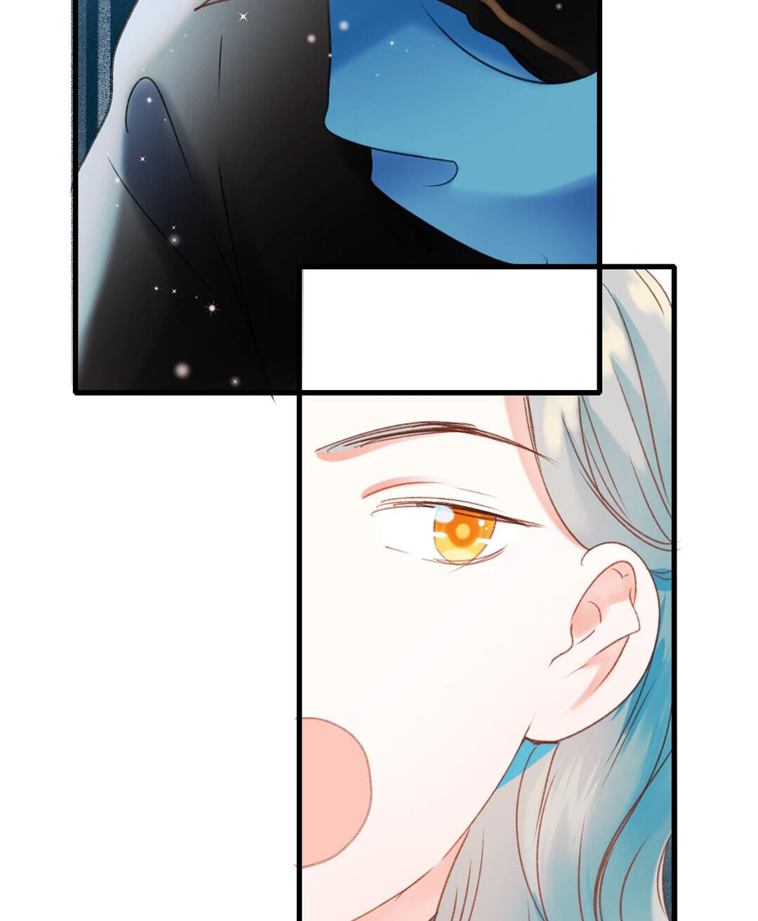 Read For the Win! chapter 29 image 22 on Lezhin