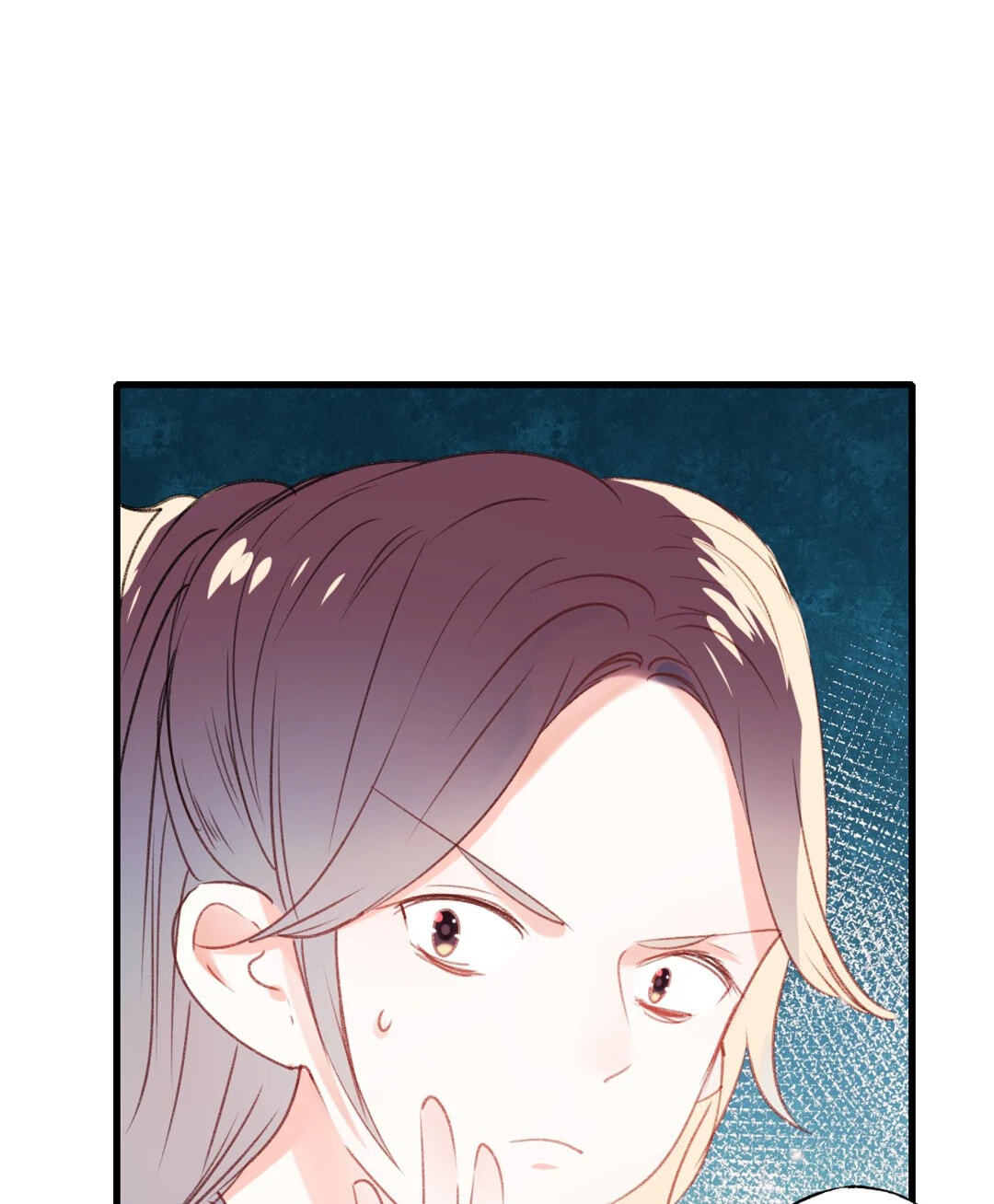 Read For the Win! chapter 29 image 24 on Lezhin