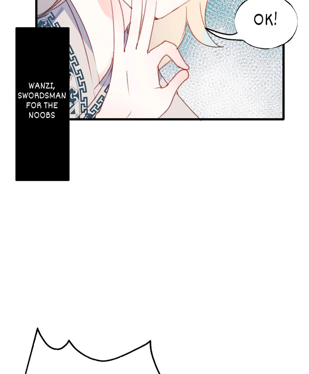 Read For the Win! chapter 29 image 25 on Lezhin